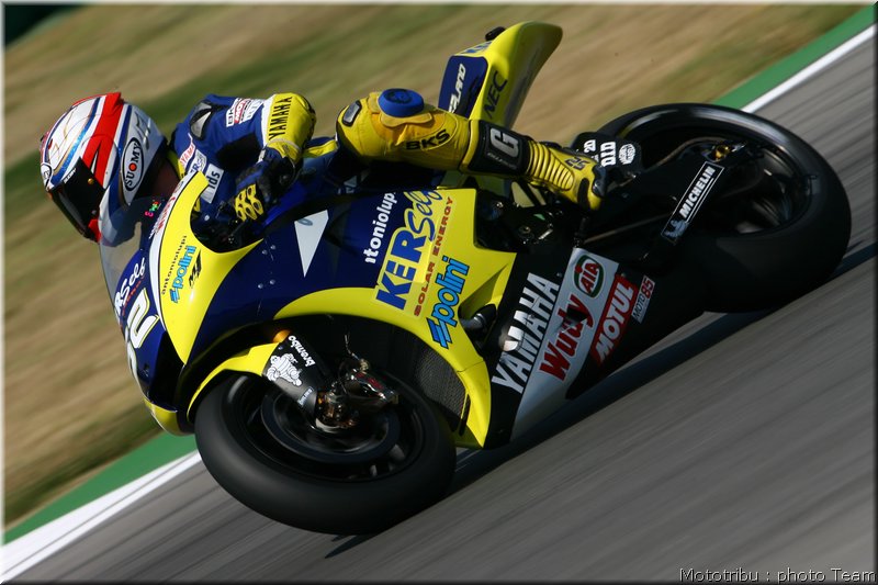 motogp-toseland_03