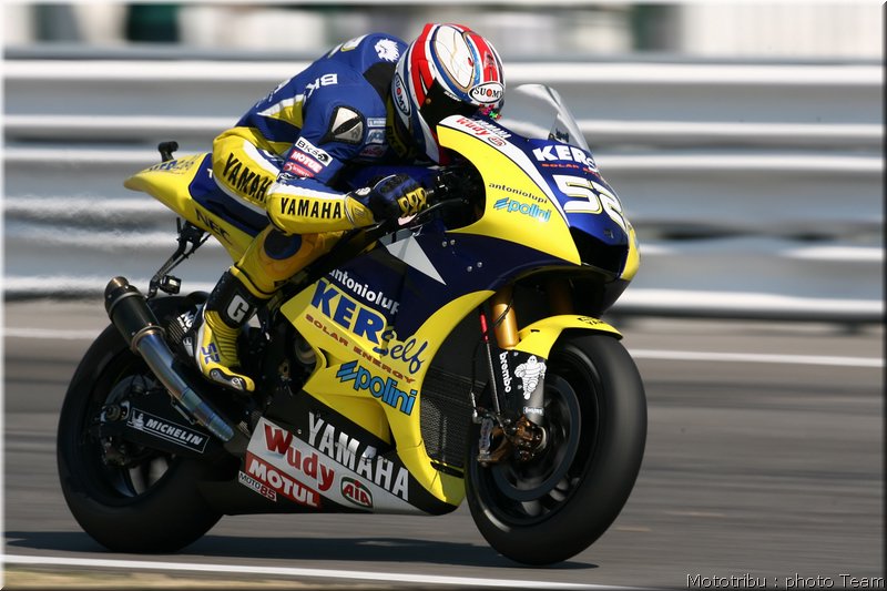 motogp-toseland_04