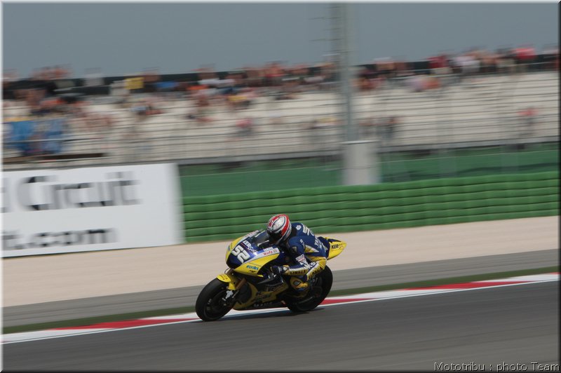 motogp-toseland_06
