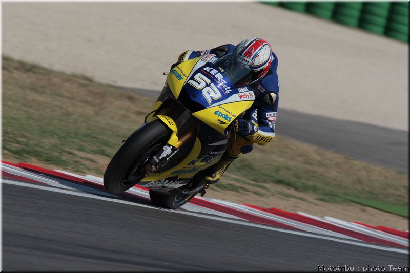 motogp-toseland_07