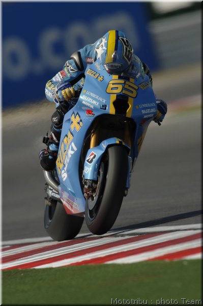 motogp-vermeulen_02