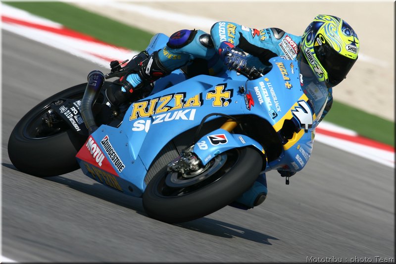 motogp-vermeulen_10