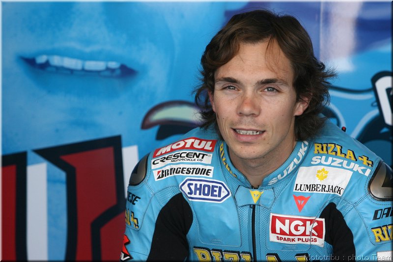 motogp-vermeulen_12