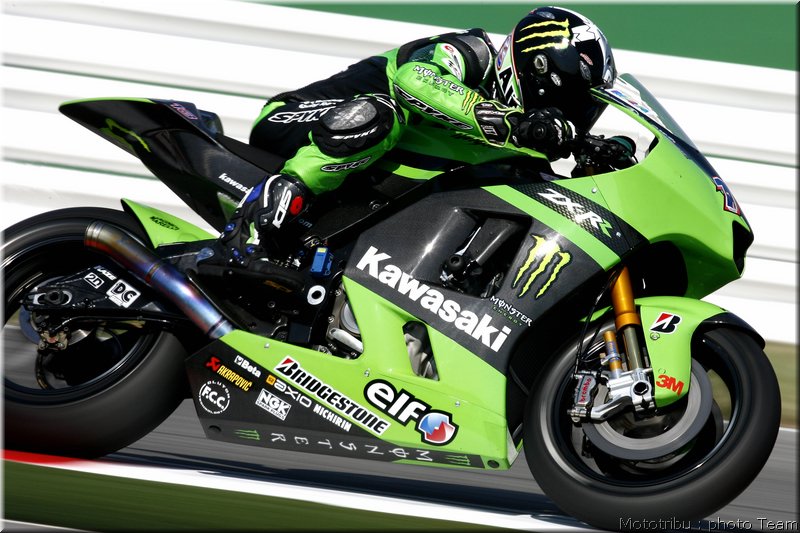 motogp-west_2