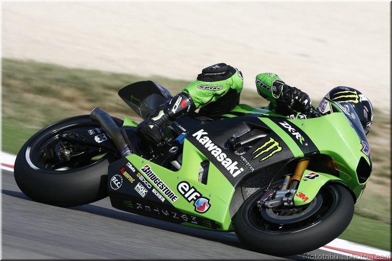 motogp-west_4