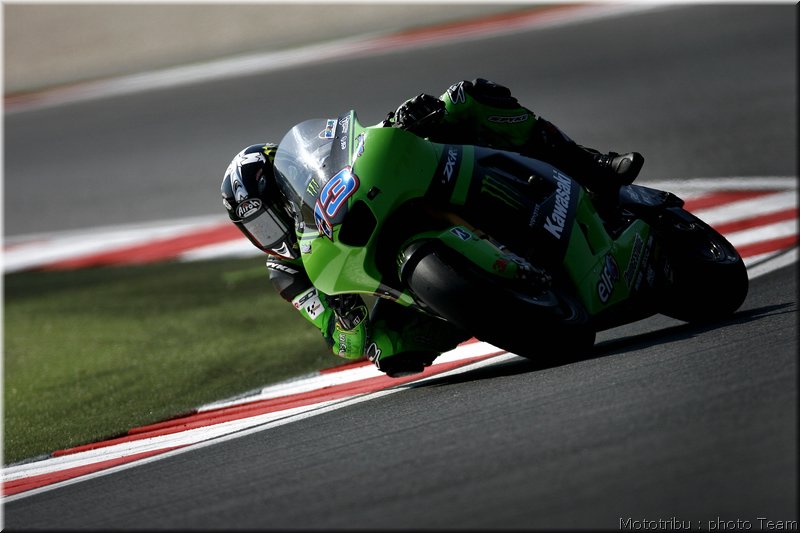 motogp-west_5