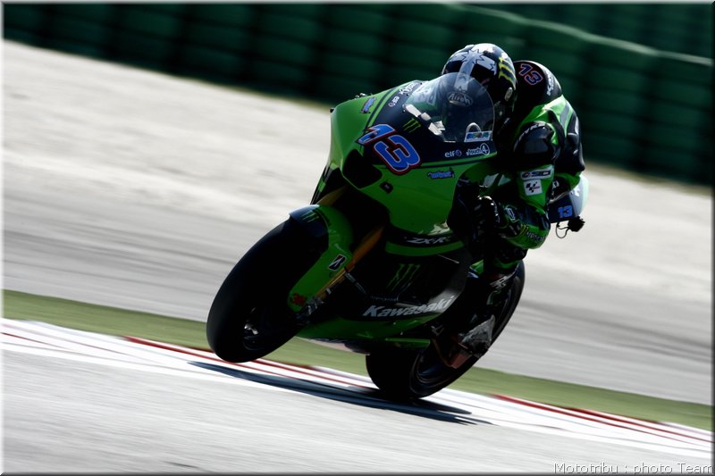 motogp-west_6