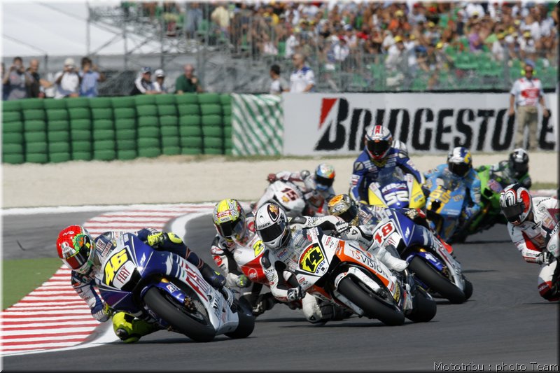 motogp_sanmarin2008_02