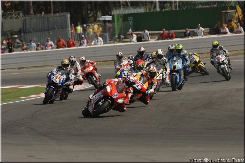 motogp_sanmarin2008_04
