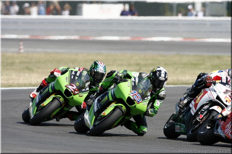 motogp_sanmarin2008_05