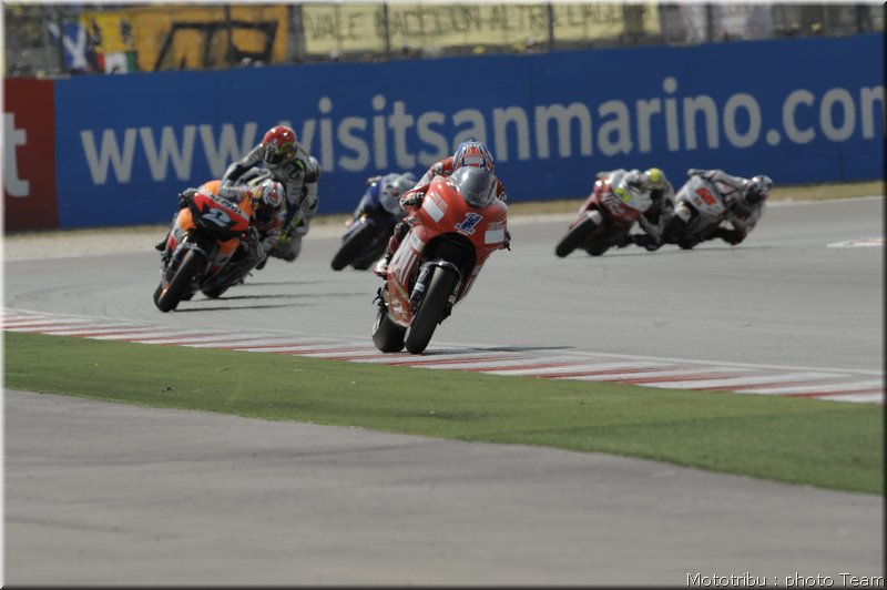 motogp_sanmarin2008_06
