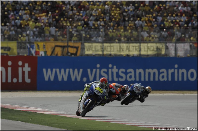 motogp_sanmarin2008_08