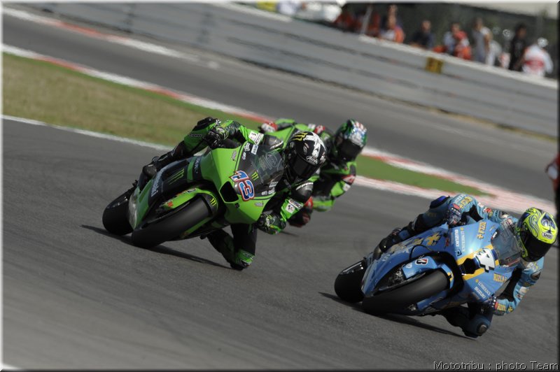 motogp_sanmarin2008_11