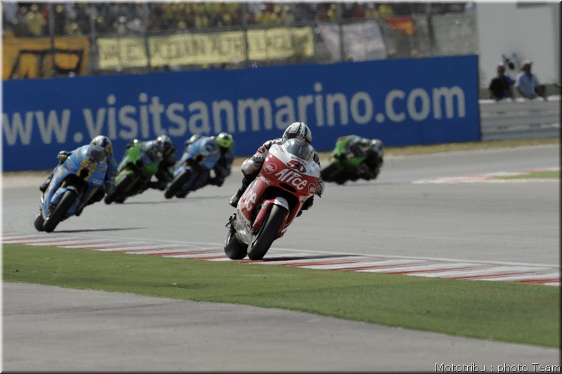 motogp_sanmarin2008_13