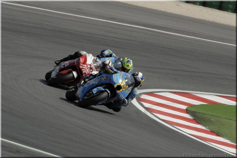 motogp_sanmarin2008_16