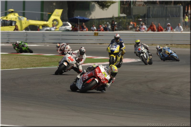 motogp_sanmarin2008_18