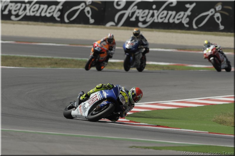 motogp_sanmarin2008_22