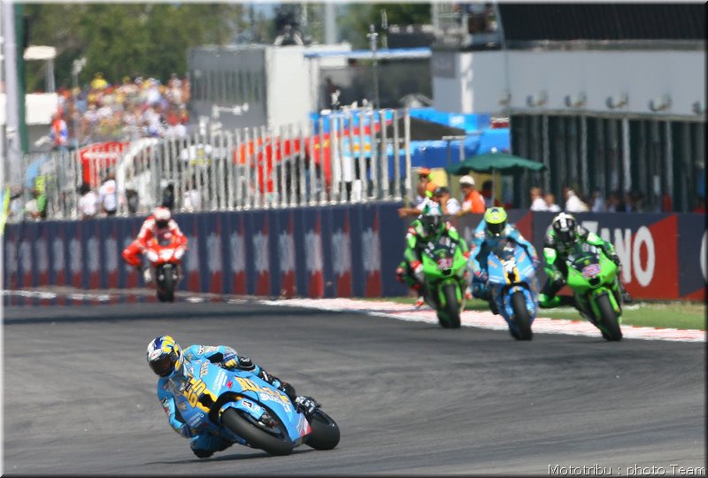 motogp_sanmarin2008_29