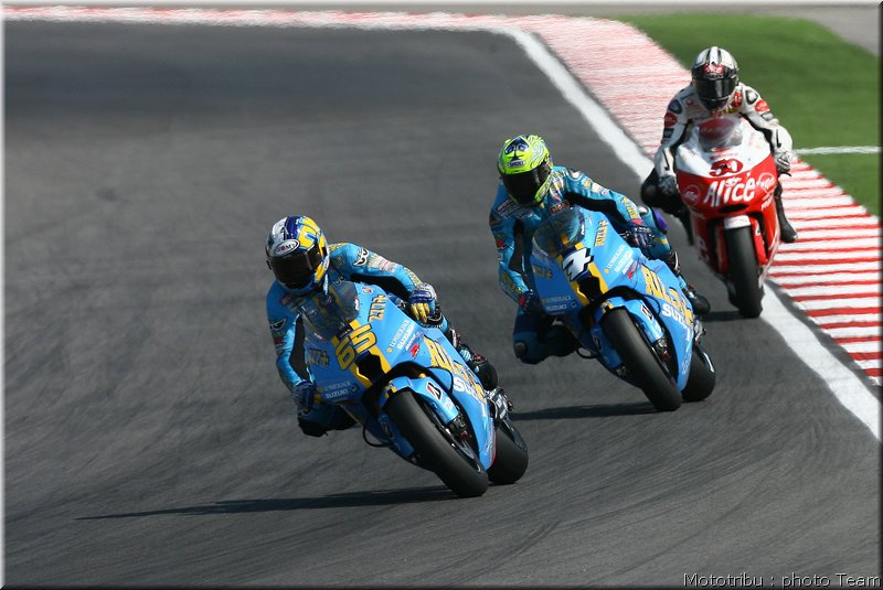 motogp_sanmarin2008_31