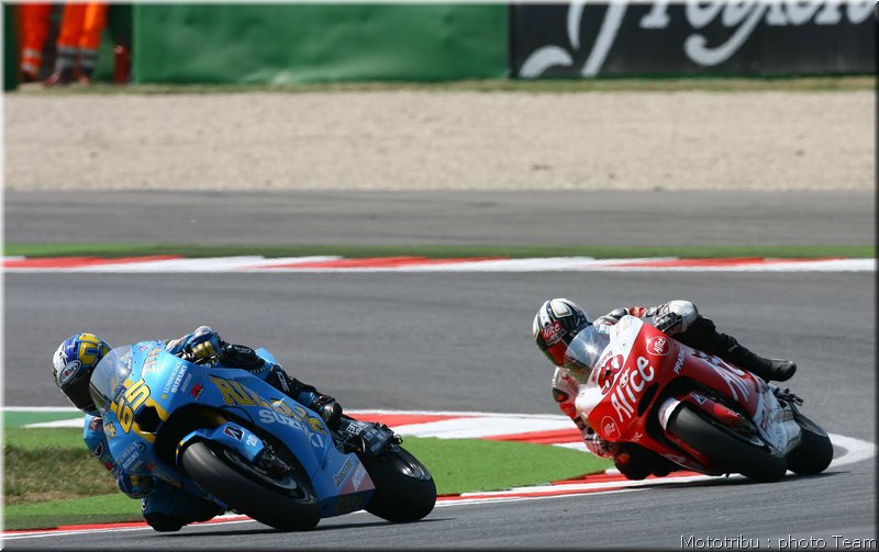 motogp_sanmarin2008_32