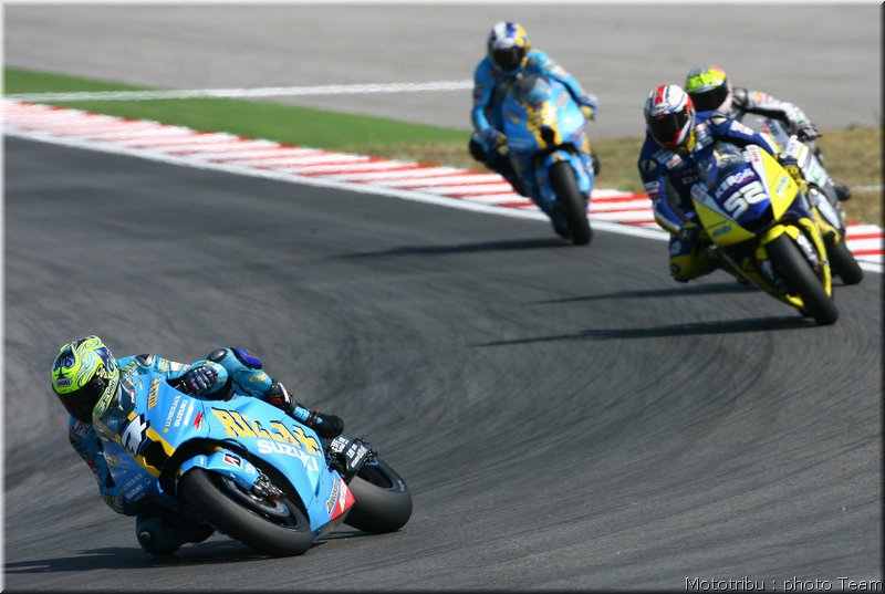 motogp_sanmarin2008_33