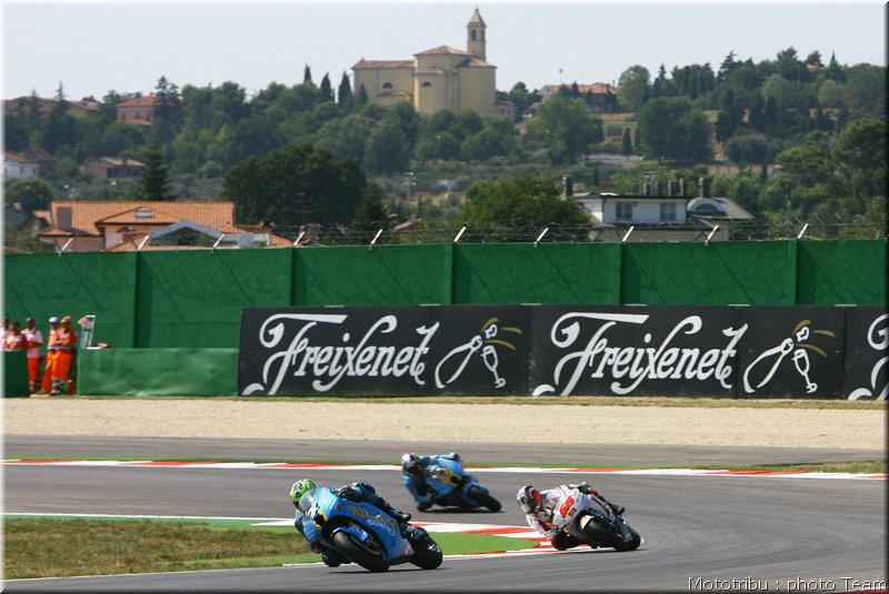 motogp_sanmarin2008_36