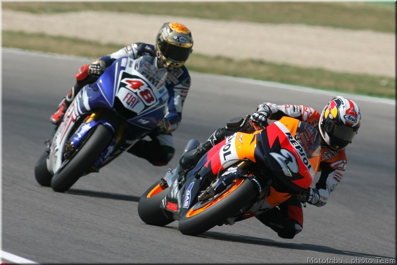 motogp_sanmarin2008_41