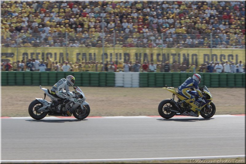 motogp_sanmarin2008_47