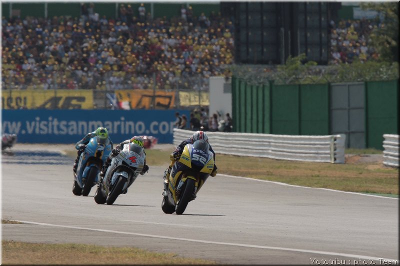 motogp_sanmarin2008_48