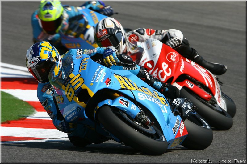 motogp_sanmarin2008_55