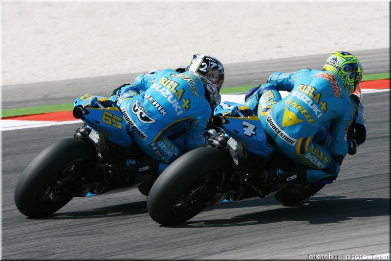 motogp_sanmarin2008_56