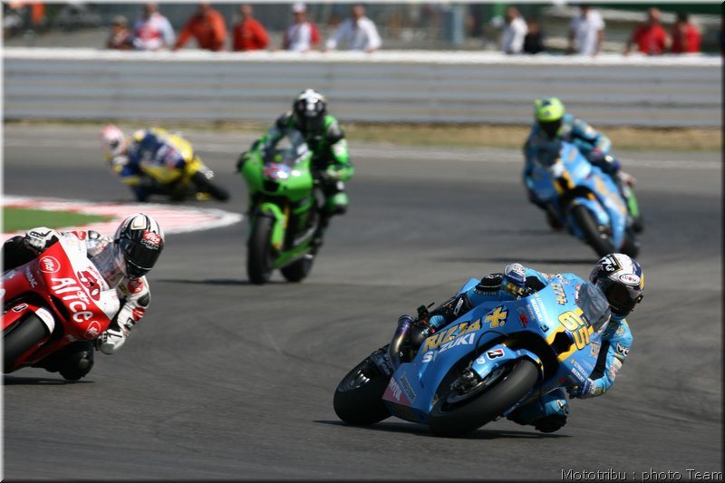 motogp_sanmarin2008_60