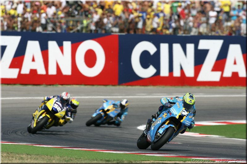 motogp_sanmarin2008_61