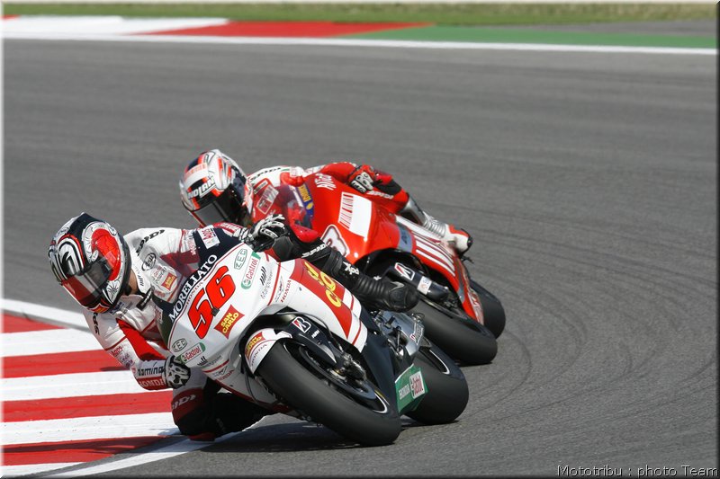 motogp_sanmarin2008_64