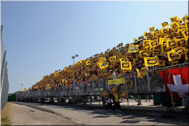 motogp_sanmarin2008_67