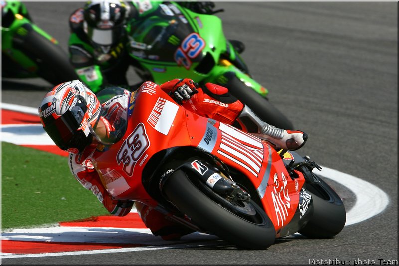 motogp_sanmarin2008_70
