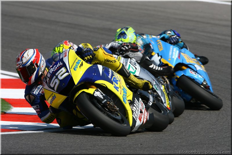 motogp_sanmarin2008_74