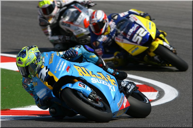 motogp_sanmarin2008_76