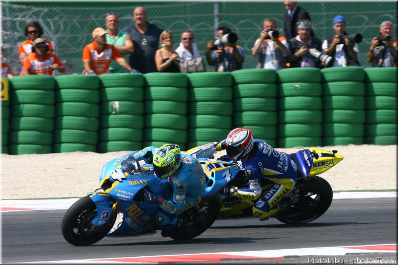 motogp_sanmarin2008_77