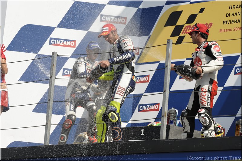 motogp_sanmarin2008_79
