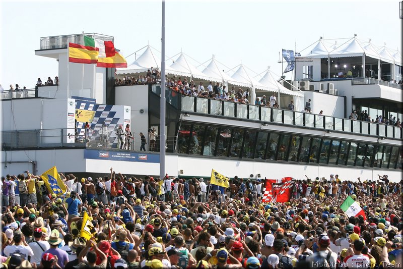 motogp_sanmarin2008_83