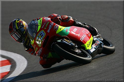 125-dimeglio_1.jpg