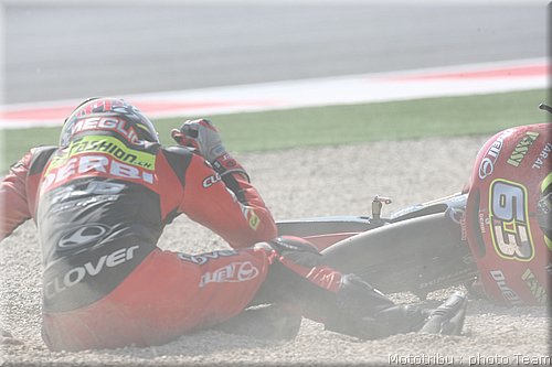 125-dimeglio_2.jpg