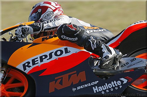 125-marquez_1.jpg