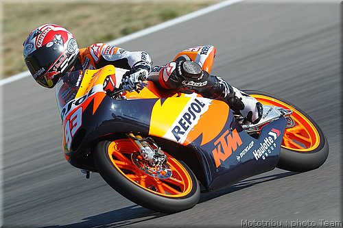 125-marquez_5.jpg