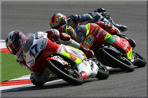 125-misano2008_04.jpg