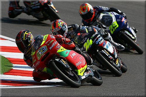 125-misano2008_09.jpg