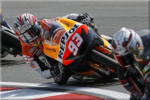 125-misano2008_25.jpg