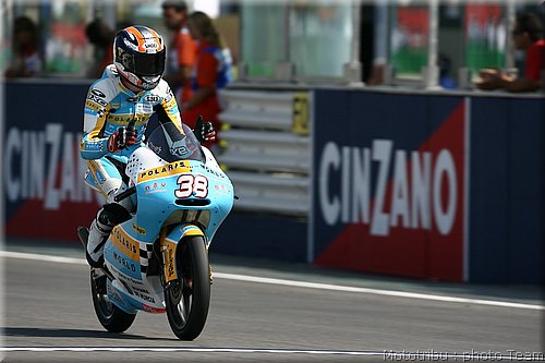 125-smith_2.jpg