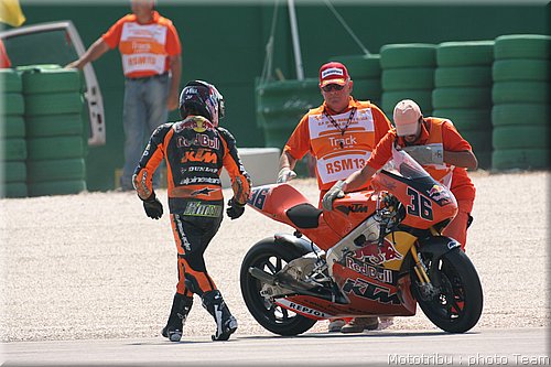 250-misano2008-010.jpg